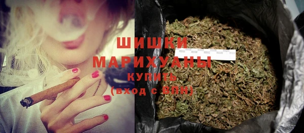 меф Покров