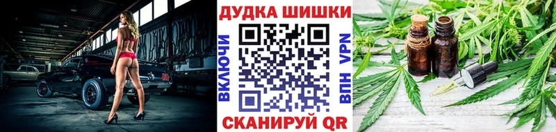 Канабис SATIVA & INDICA  Шилка 